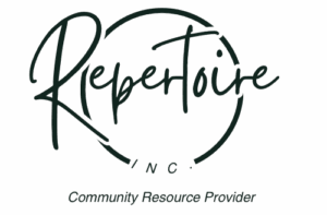 Repertoire Inc., comunity resource provider