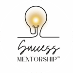 SUCCESS-Logo SUCCESS Mentorship program logo