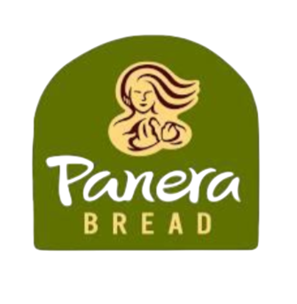 Logo for Panera Bread