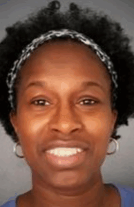 Tracy Curry-Owens