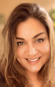Zeynep Ivey Bandirma